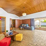 Villa Oura By Villa Plus