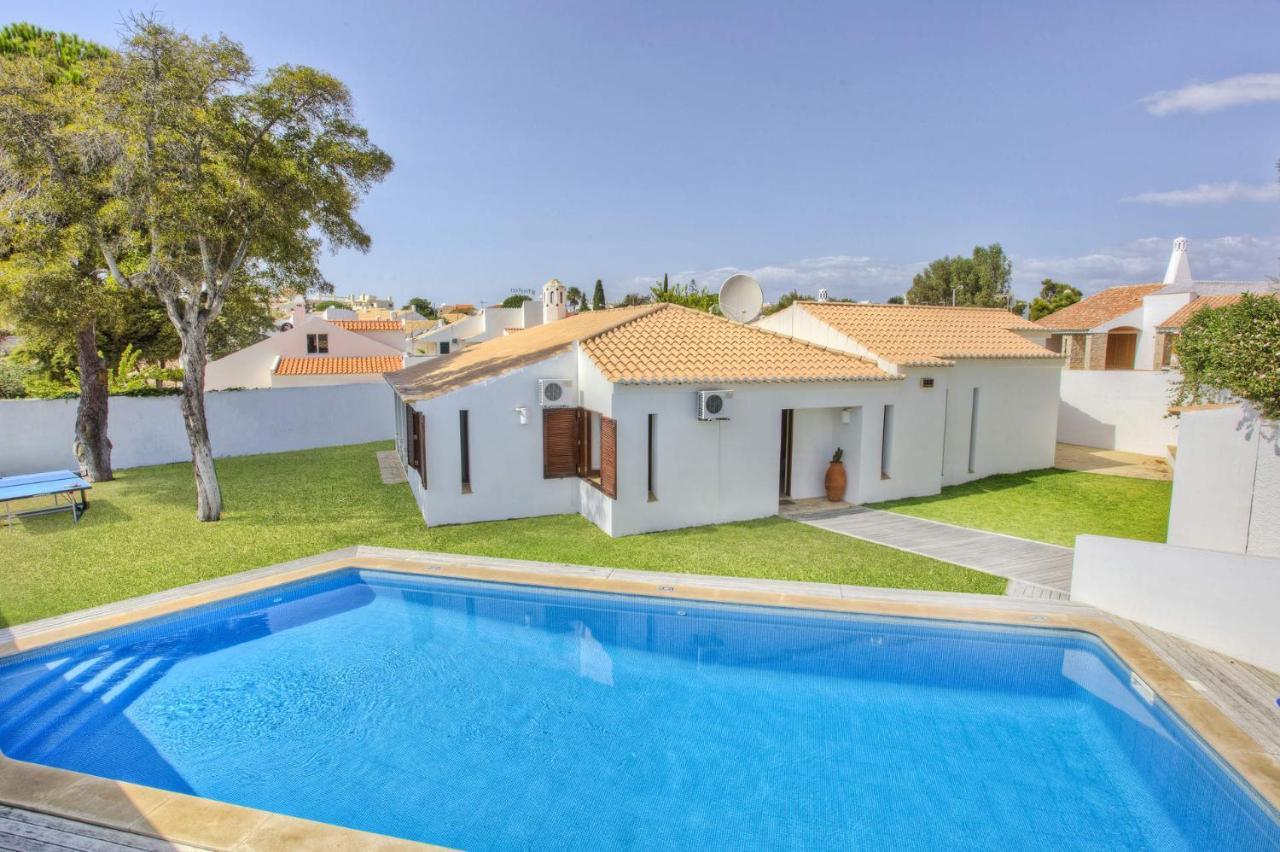 Oura By * Albufeira
