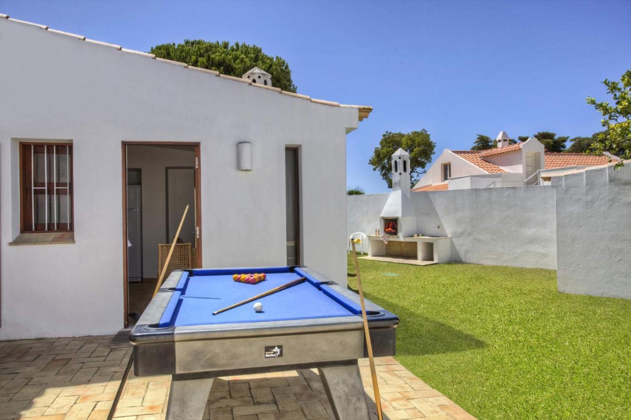 Oura By * Albufeira