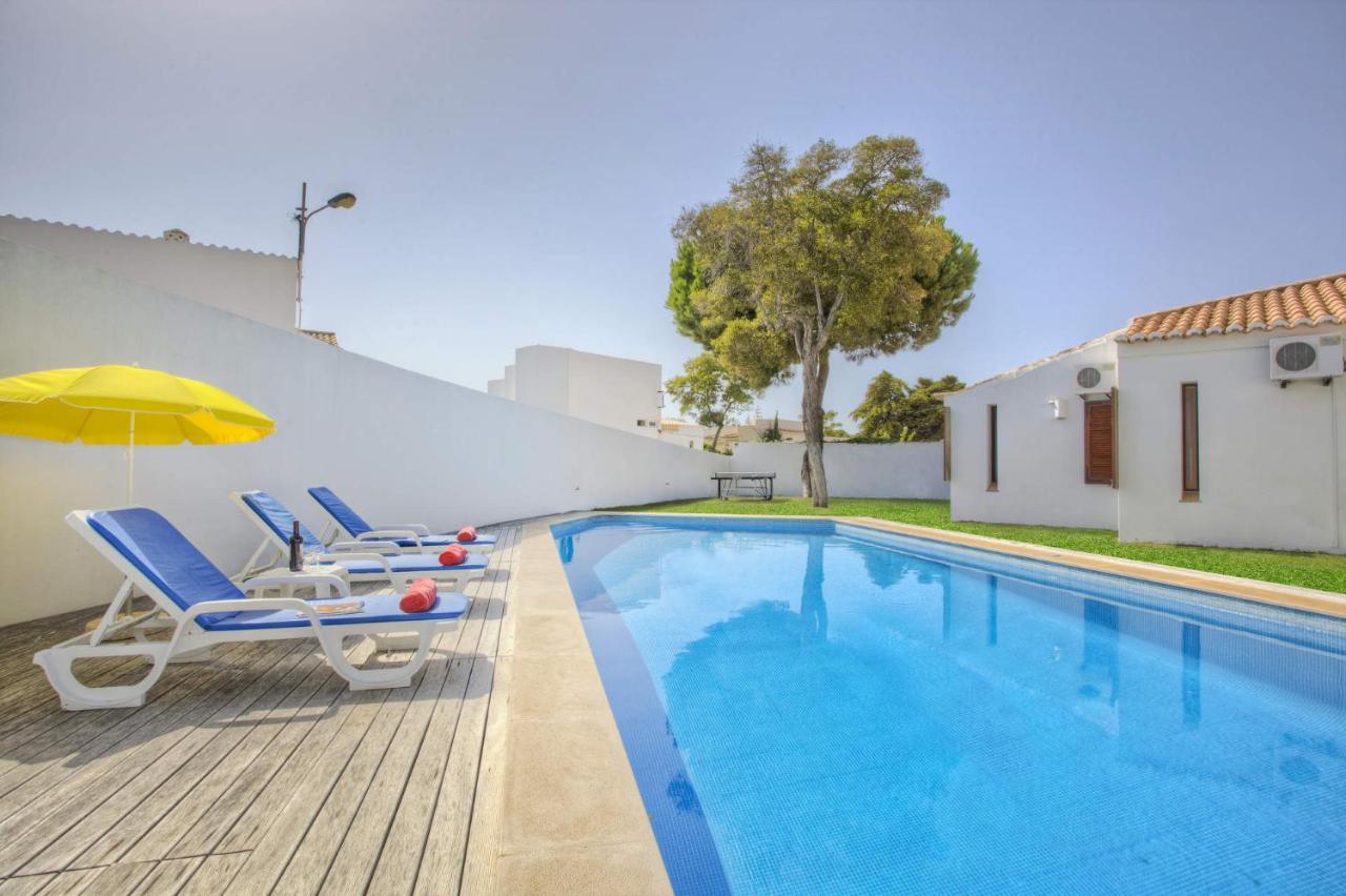 Oura By Villa